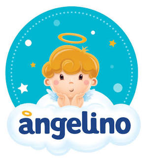 Angelino