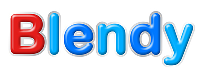 Blendy