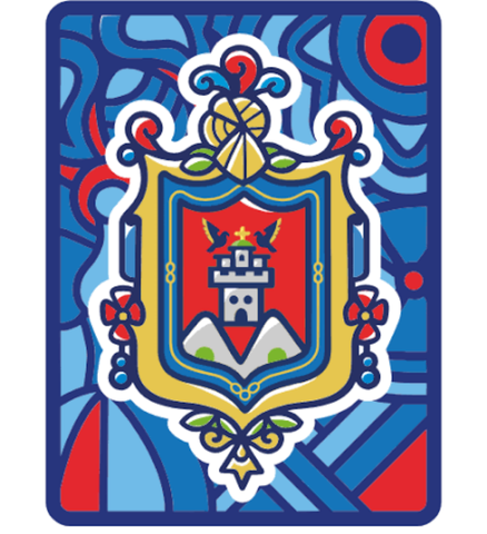 EMASEO