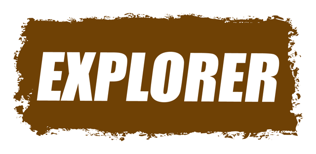 Explorer