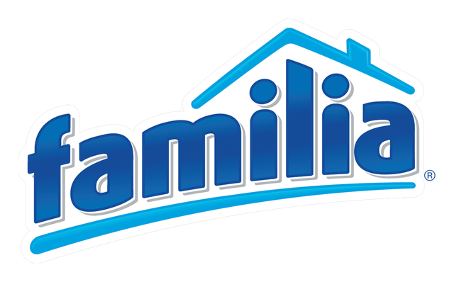 Familia