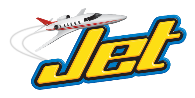 Jet