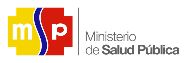 Ministerio de Salud Pública del Ecuador