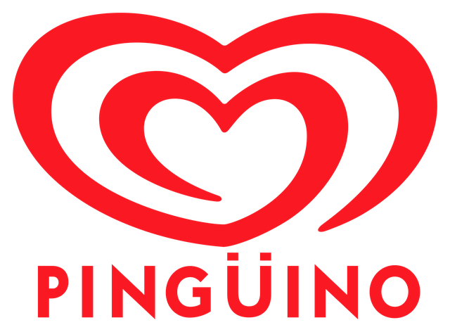 Pingüino