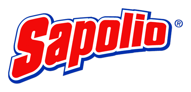 Sapolio