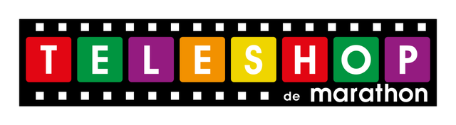 Teleshop