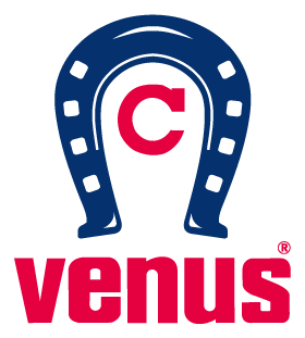 Venus