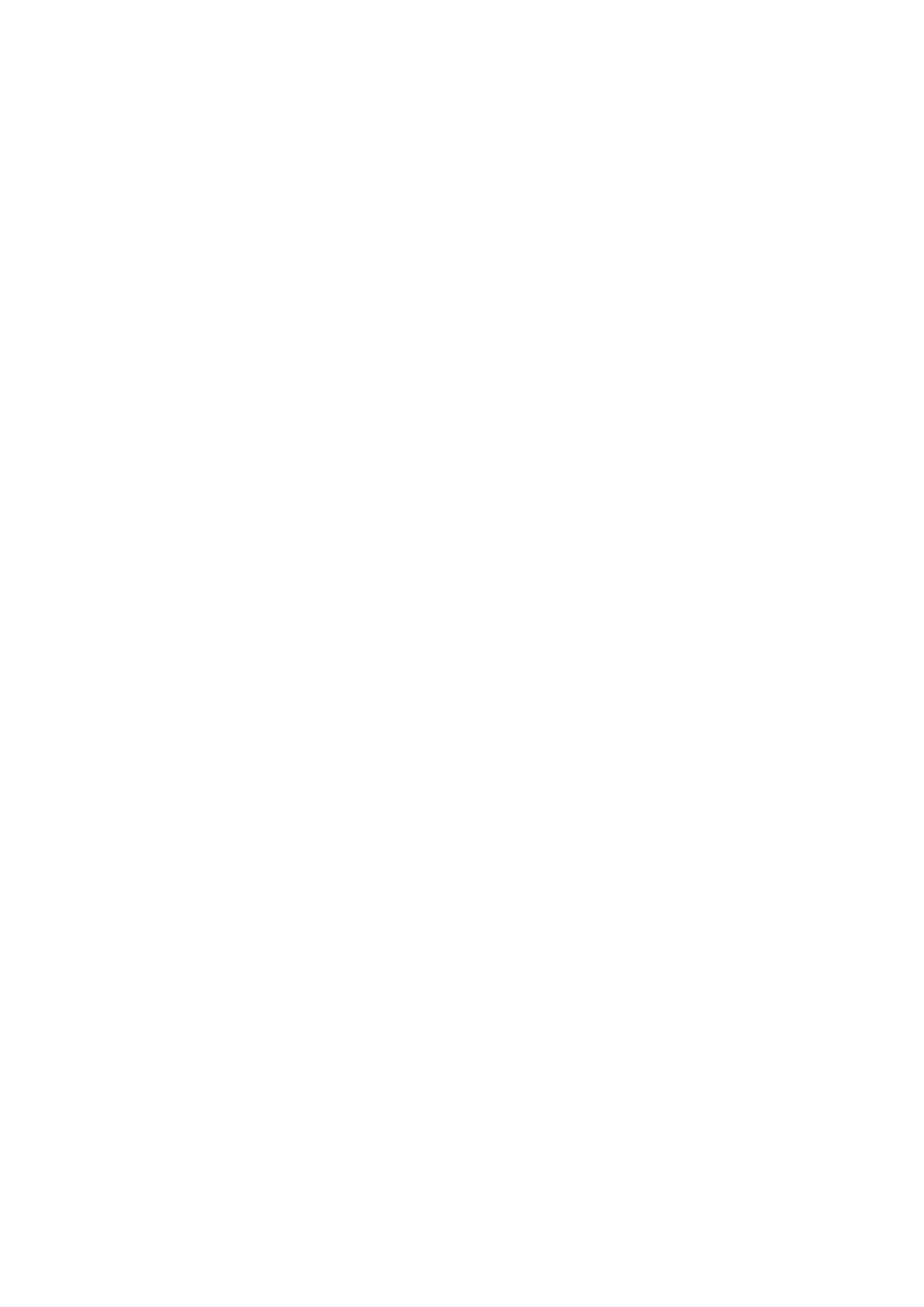 Ficciona