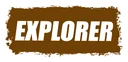 Logo Explorer