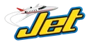 Logo Jet