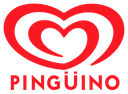 Logo Pingüino