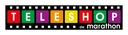 Logo Teleshop