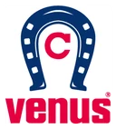 Logo Venus