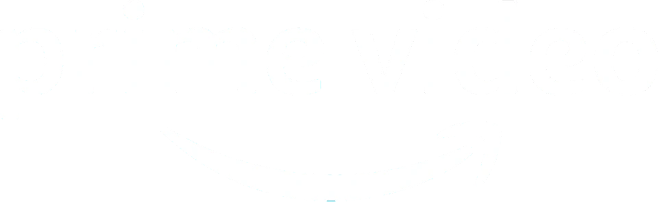 Amazon Prime Video