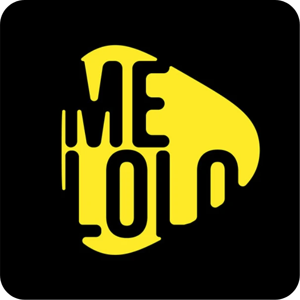 Melolo