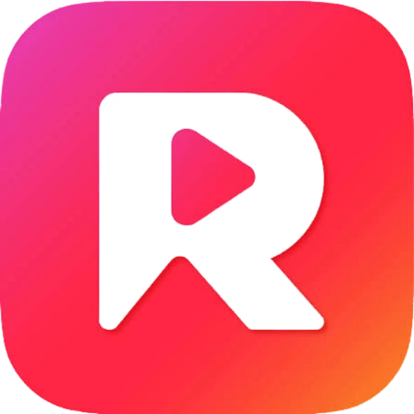 ReelShort