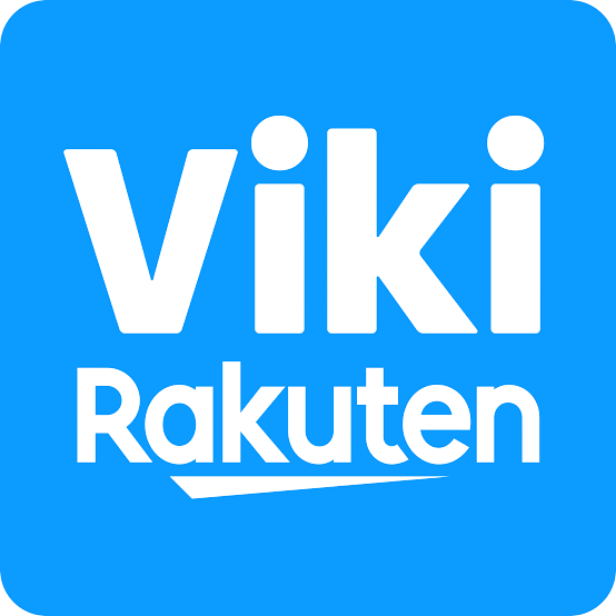 Viki