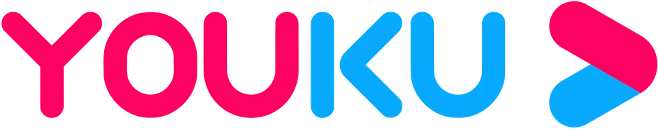 Youku