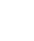 macOS