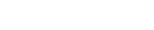 Focusrite