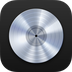 Logic Pro