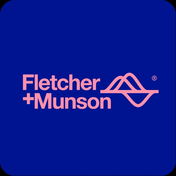 Fletcher & Munson