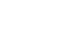logo victor ruiz voices